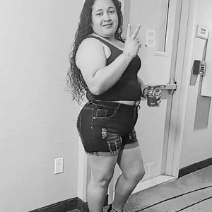 Meet your Posher, Cristofer